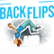 Parkour Lover Backflip Parkour Gymnastic Beginner Jump Training 68.png