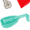 Peace Love Barbat Lute Barbat Players.png