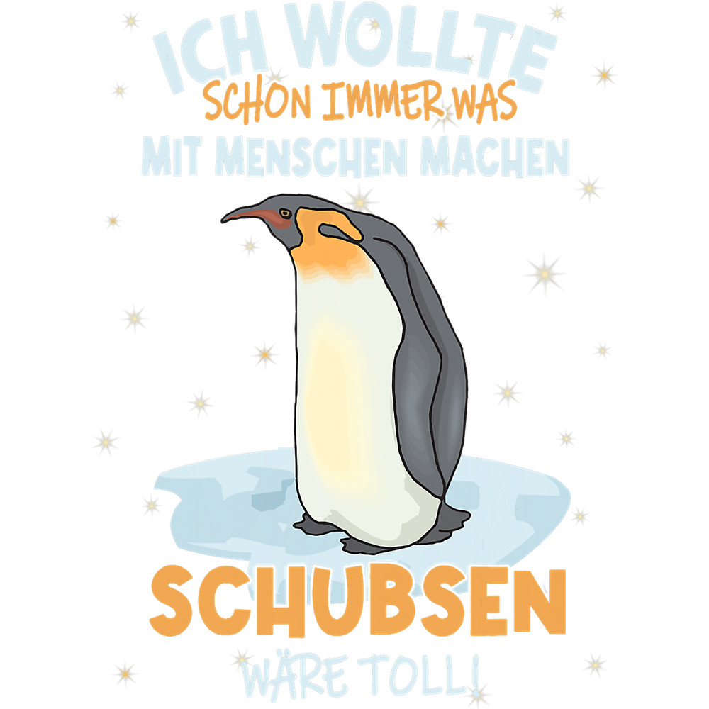 Penguins Lover 2I always wanted to make something with people.png