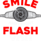Photograph Funny Photography Smile And I Might Flash You Photographer.png