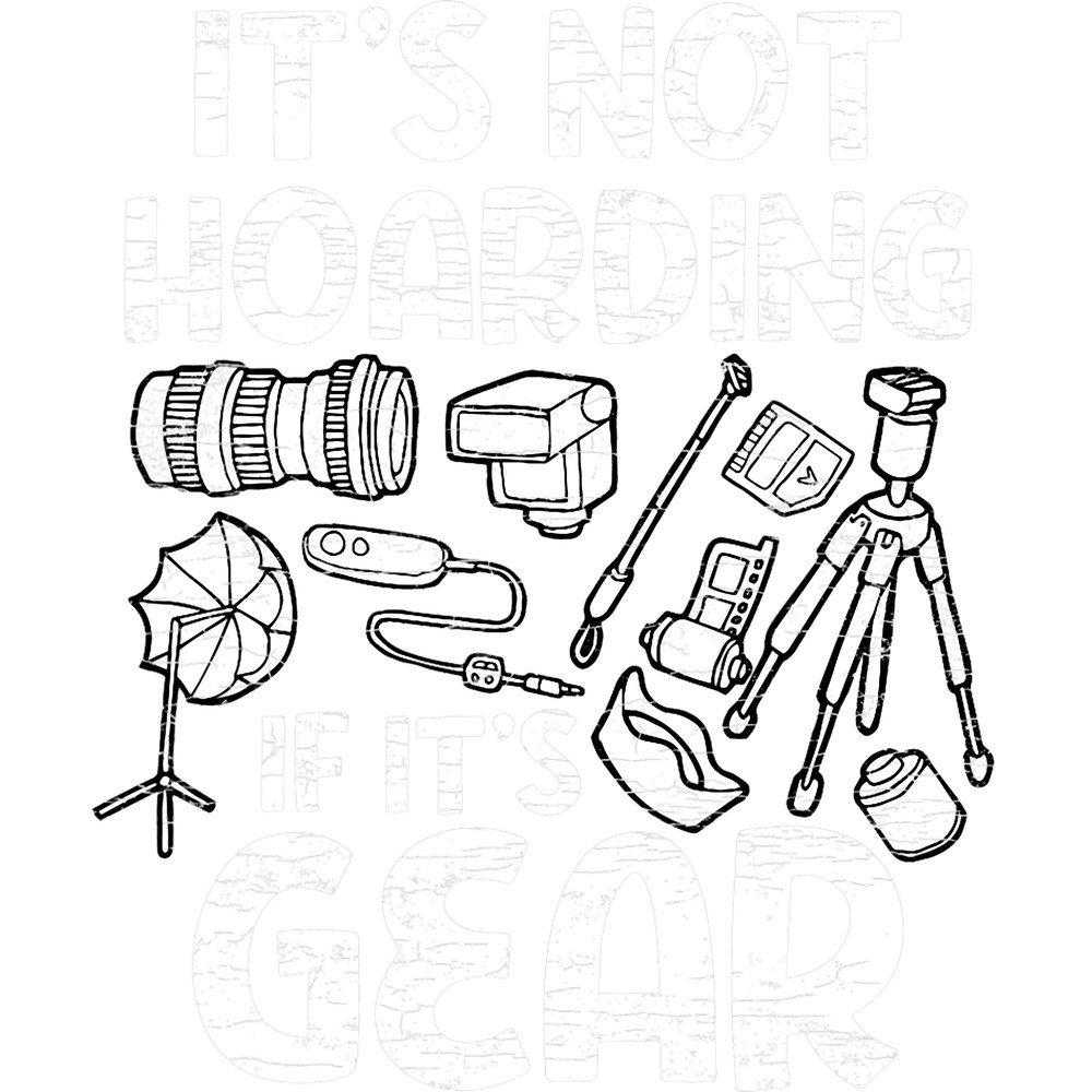 Photograph Photographer Photography Camera 28.png