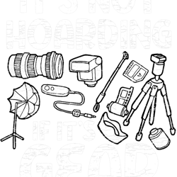 photograph photographer photography camera 28