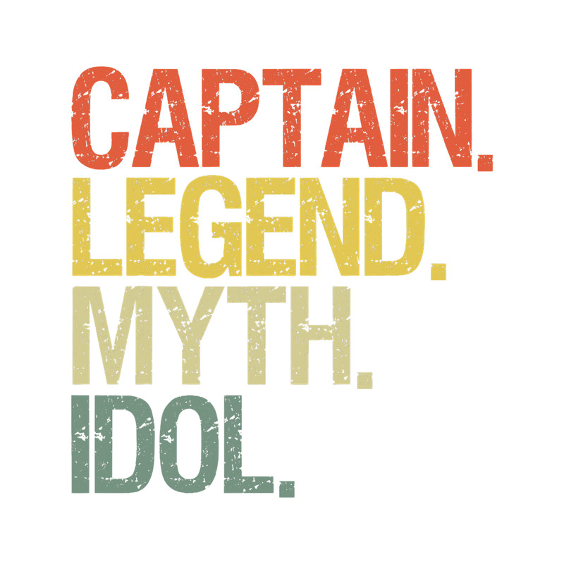 Pilot Job captain boat airline pilot.png