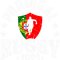 Portugal Supporter Rugby Supporter Portugal Sport.png