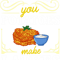Potato Latkes Gift Jewish Hanukkah 1.png