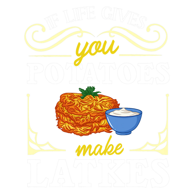 Potato Latkes Gift Jewish Hanukkah 1.png