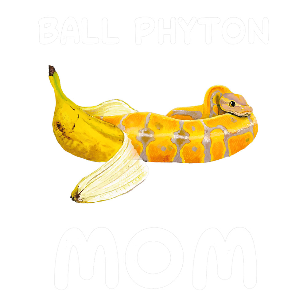 Python Lover Ball Python Mom Snake Reptile66 18.png