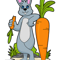 Rabbits Carrot.png