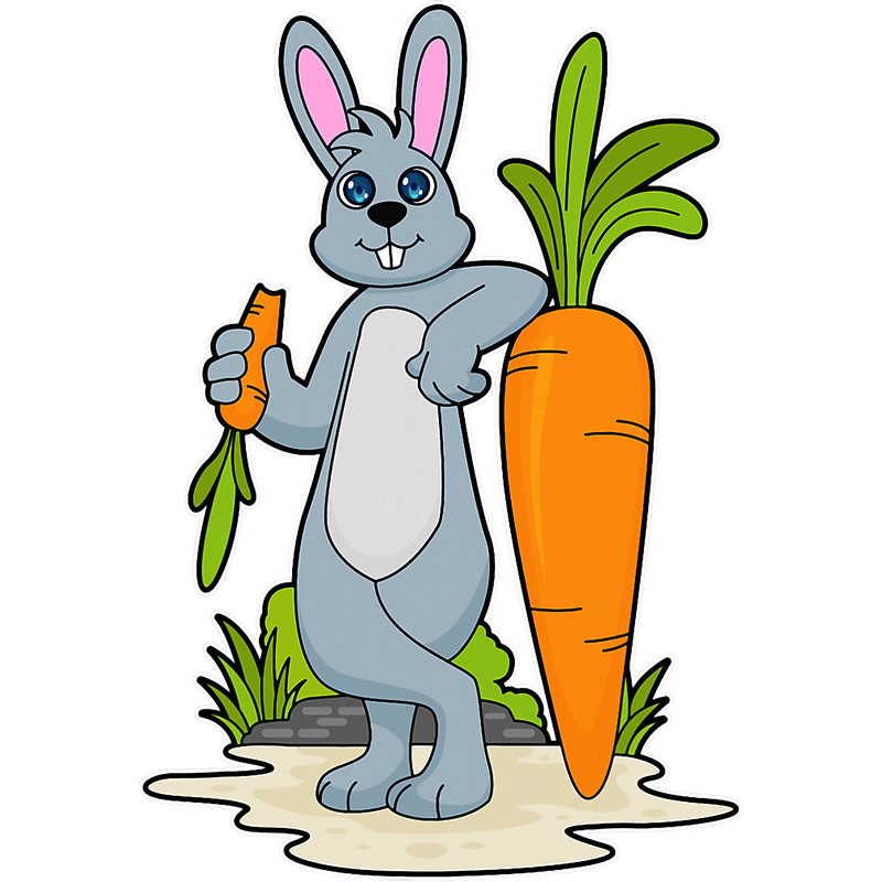 Rabbits Carrot.png