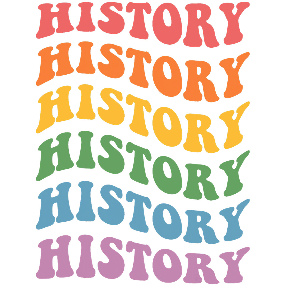 Retro Rainbow History.png