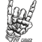 Rock 2Roll Skeleton Hand.png