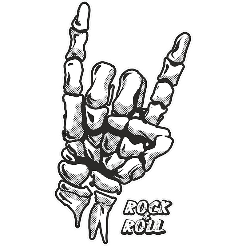 Rock 2Roll Skeleton Hand.png