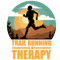 Run Runner Trail Running Nature Mountains Hills Therapy 2.png