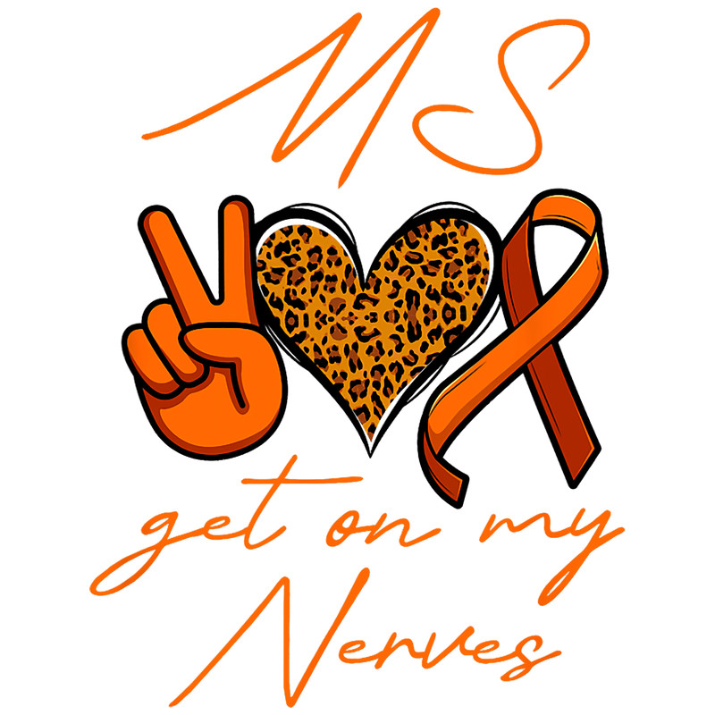 MS Get on My Nerves.png