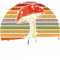 Mushroom Gift Hunting 69.png