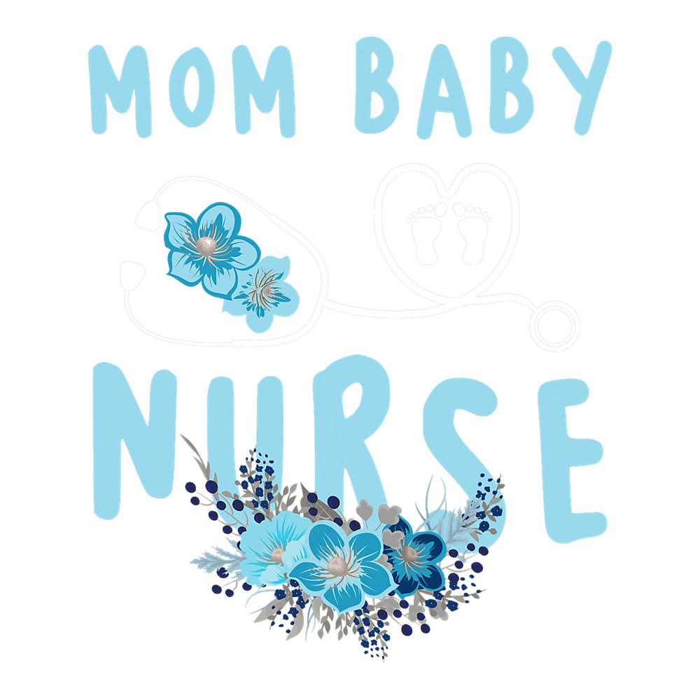 Nursing Mom Baby Nurse.png