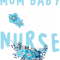 Nursing Mom Baby Nurse.png