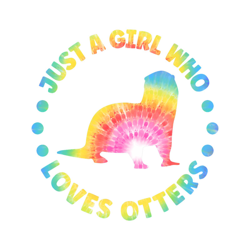 Otters Outfit for Otter Lovers for Women Girls22.png