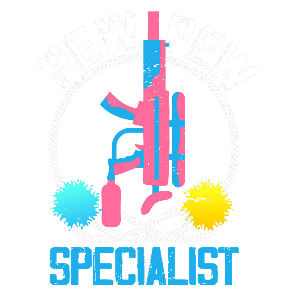 Paintball Paint Pew Pew Specialist Paintball Player.png