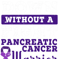 pancreatic warrior pancreas warrior chemotherapy patient