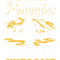 Penguins Lover Because Penguins are freaking awesome Penguin.png