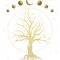 Phases of the Moon Tree of Life Mystical Zen Yoga Meditation22.png