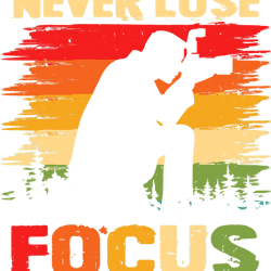 photograph photography neverlose focus photographer vintage camera