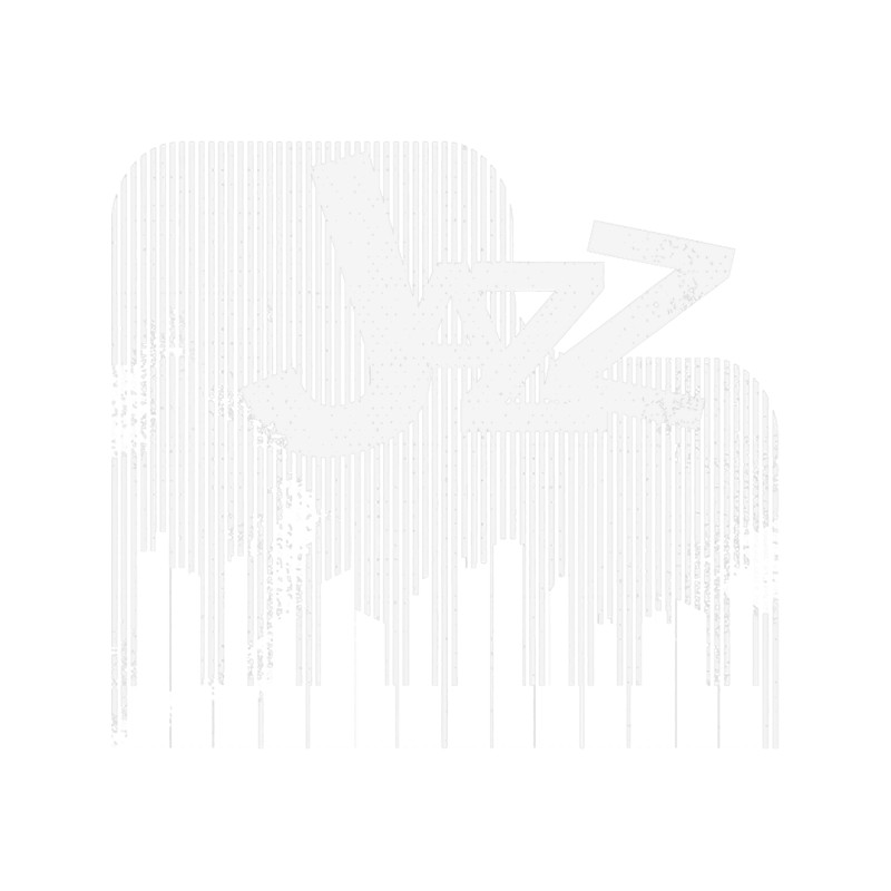 Piano Music Jazz Music Fan Vintage Piano Fest Jazz.png