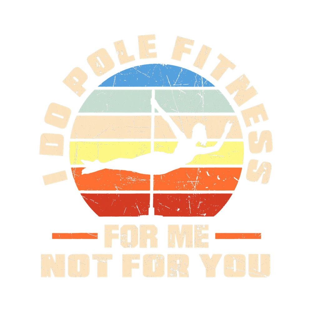 Pole Dance Fitness Coreography Dance Funny Pole Dancing 1.png