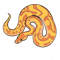 Python Lover Ball Python Mom Snake Reptile68.png