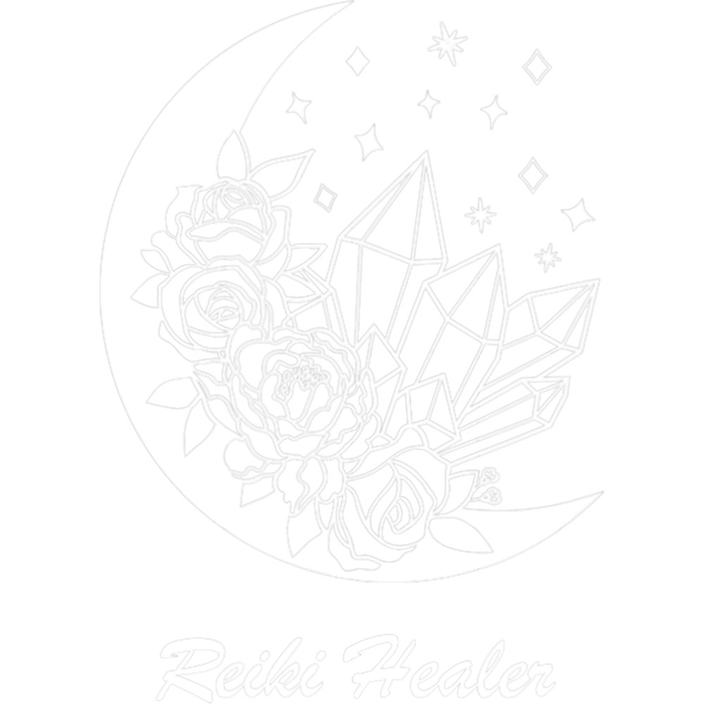 Reiki Healer New Age Spiritual and Wellness Moon.png