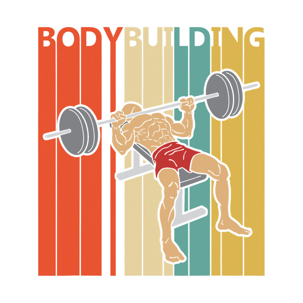 Retro 1980s Bodybuilding Sport.png