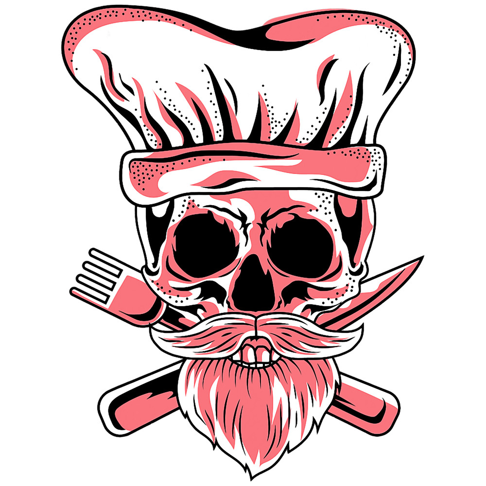 Scary Chef Head Chef.png
