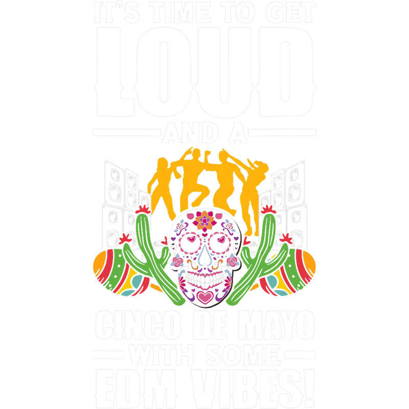 Music tacos and tequila a perfect Cinco de Mayo combo.png