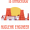 Nuclear Engineer And Nuclear Power.png