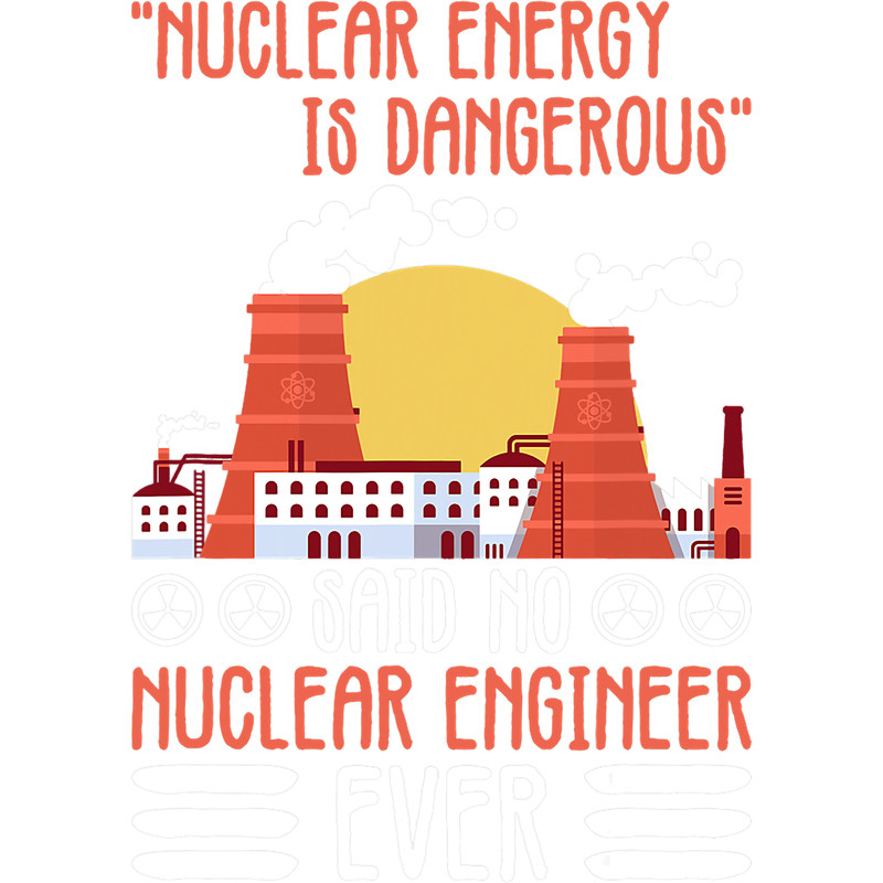 Nuclear Engineer And Nuclear Power.png