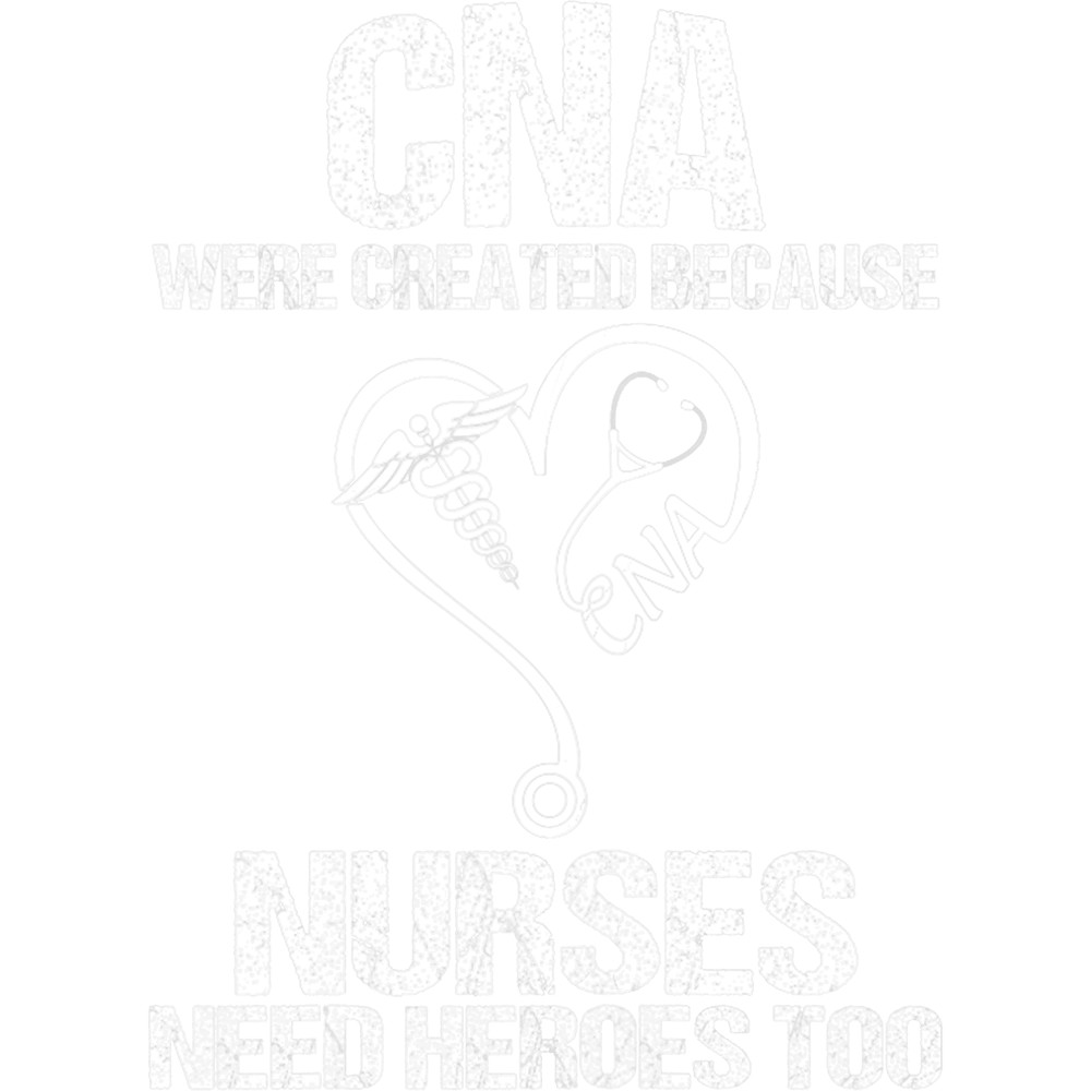 Nursing Womens Certified Nursing Assistant CNA 1.png