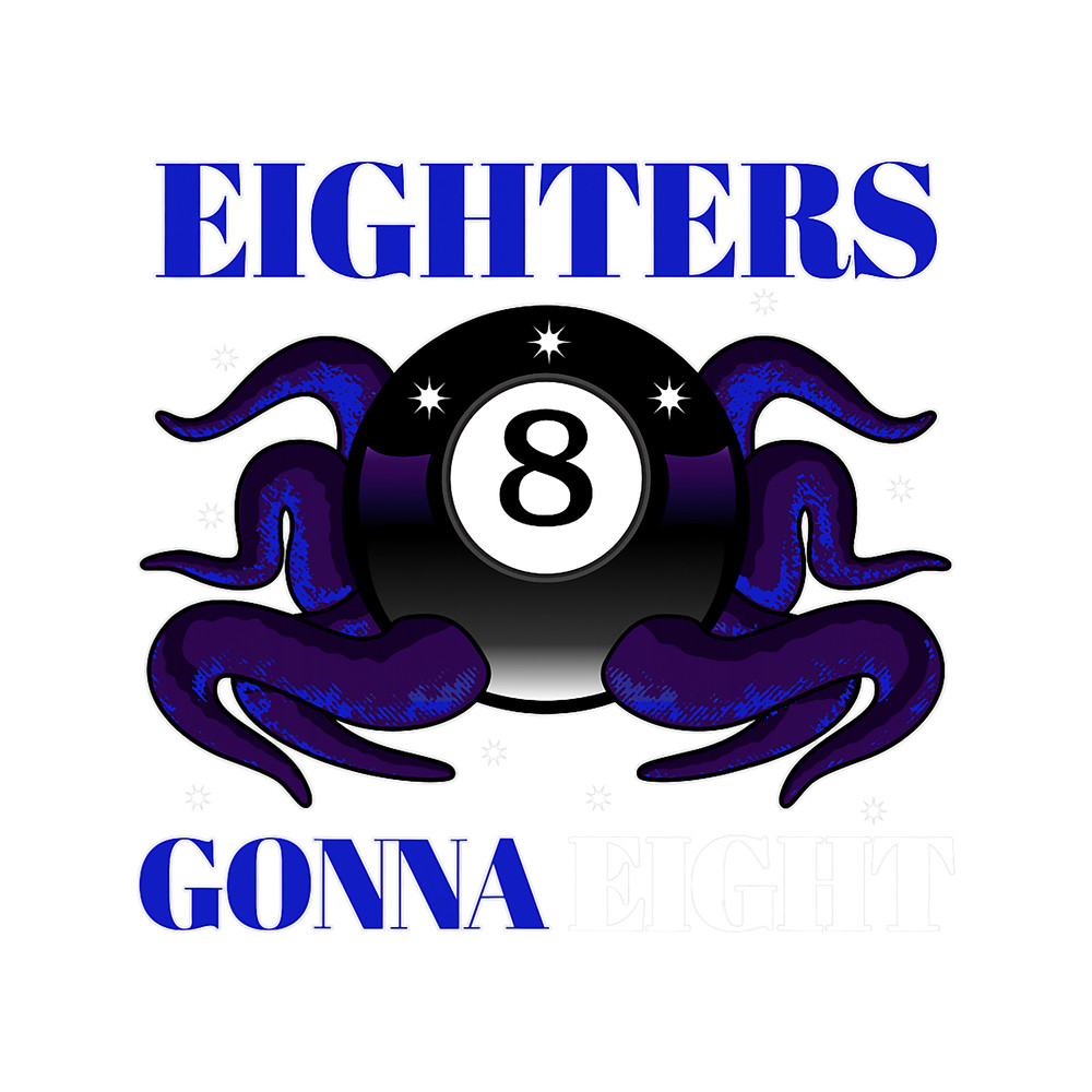 Octopus Lover Eighters Gonna Eight Champion Squid.png