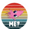 Octopus Lover Retro Squid Fish Lover Quote For Kids Are You Squidding Me.png