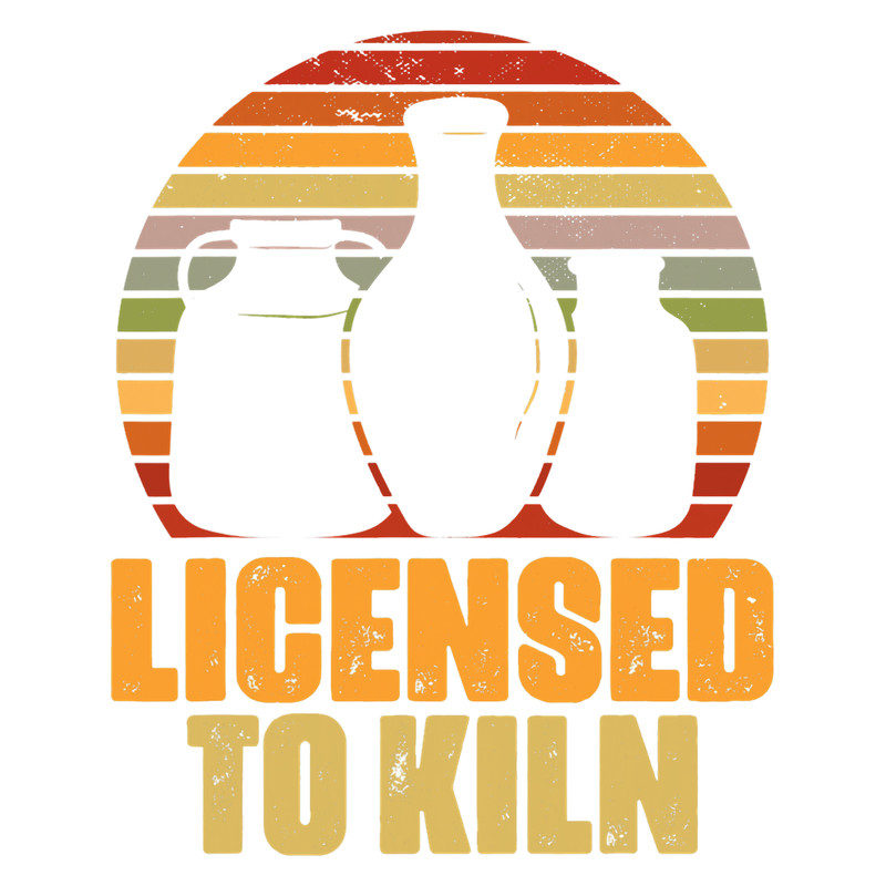 Otters Funny Pottery Kiln Ceramics Artist Art Teacher Pottery Lover 4 8.png