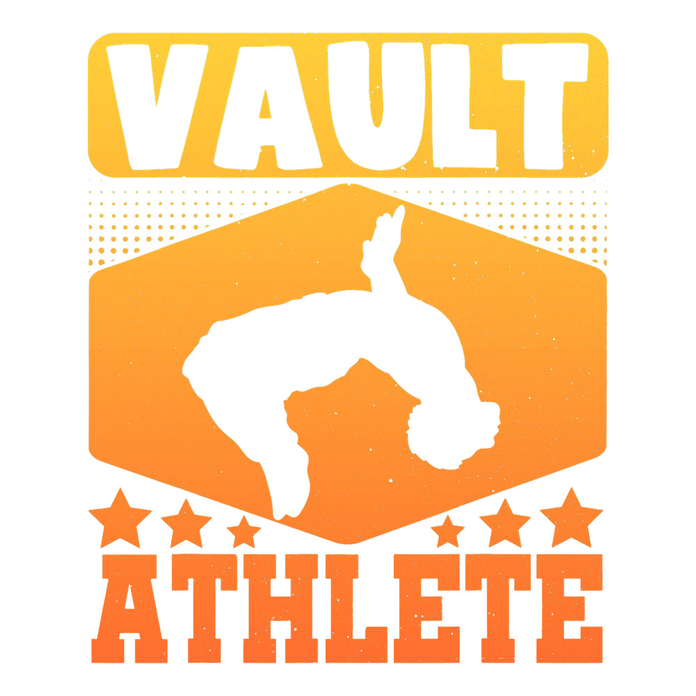 Parkour Lover Parkour Freerunning Traceur Athlete Backflip Vault Athlete.png