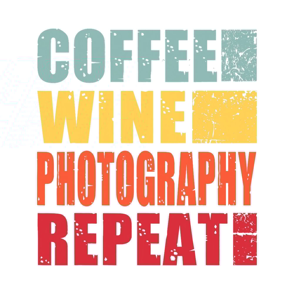 Photograph Coffee Wine Photography Repeat.png