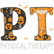 Physical Therapist pt halloween physical therapy spooky.png