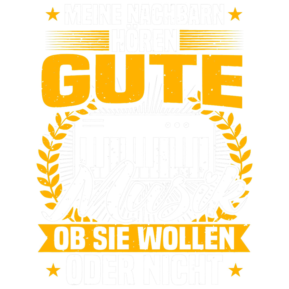 Piano Music Keyboard Musician Pianist Design Piano Player.png