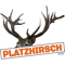 Platzhirsch 2Deer Hunter Gift Costume Revier.png