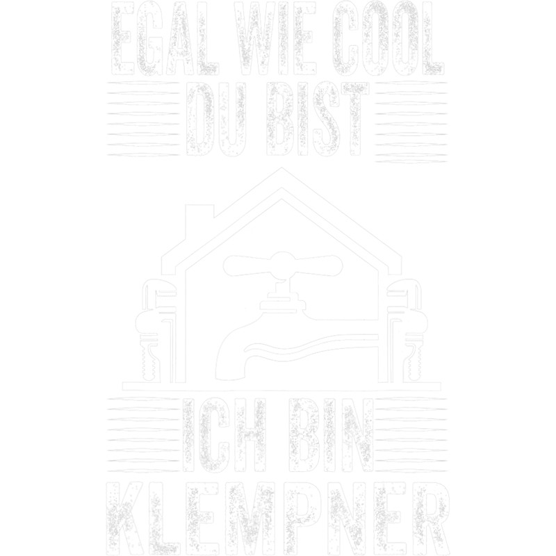 Plumber Job Azubi Sanitary Heating Builder Plumber.png