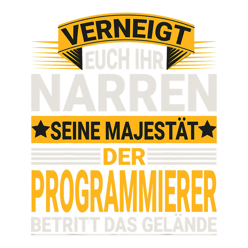 Programmer design for a computer scientist.png