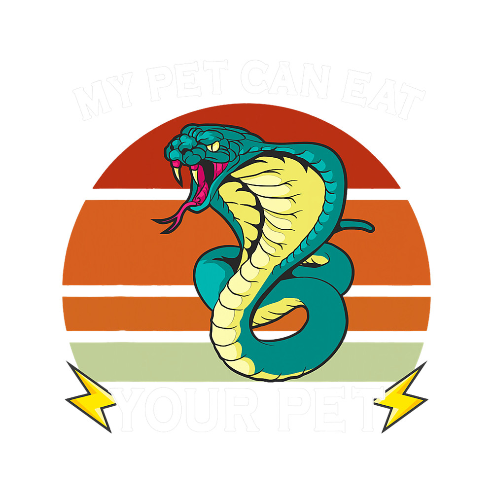 Python Lover Ball Python Snake Lover Snakes Reptile Pet Owner 2.png