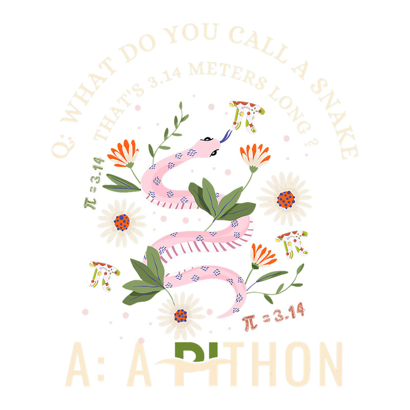 Python Lover Pi Day 3.14 Symbol Python Pithon a funny pi day21.png