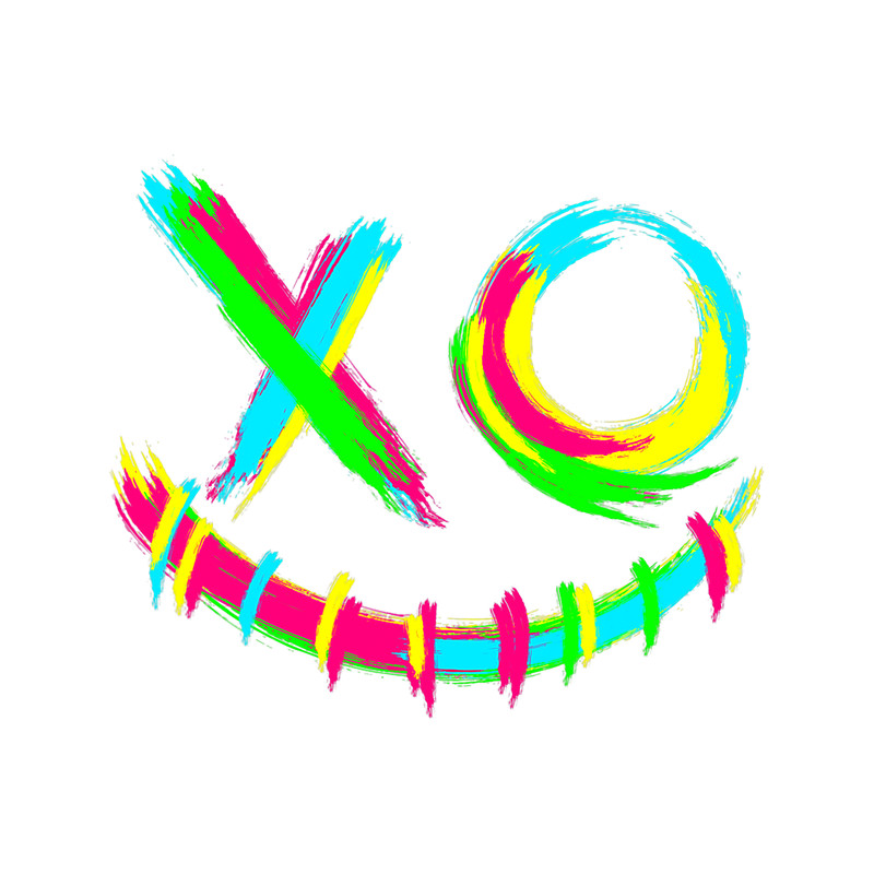 Rave Face Electro Music Festival.png